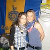 Castellamonte disco 009